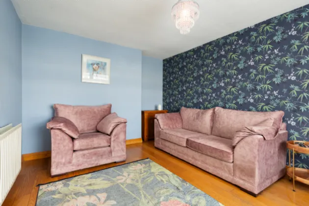 Photo of 6 Drumcairn Drive, Fettercairn, Tallaght, Dublin 24, D24 R9F8