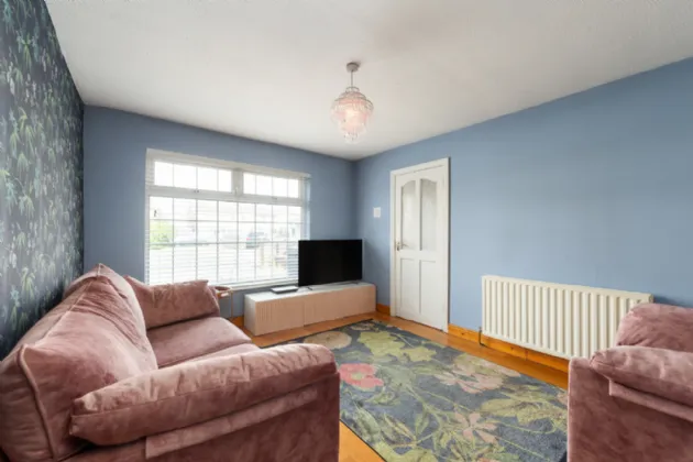 Photo of 6 Drumcairn Drive, Fettercairn, Tallaght, Dublin 24, D24 R9F8