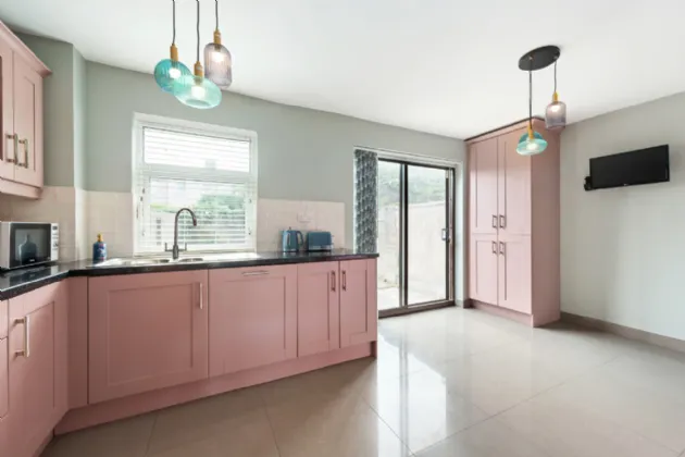 Photo of 6 Drumcairn Drive, Fettercairn, Tallaght, Dublin 24, D24 R9F8