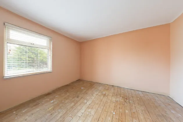 Photo of 6 Drumcairn Drive, Fettercairn, Tallaght, Dublin 24, D24 R9F8