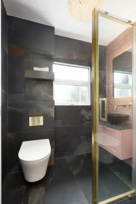 Photo of 6 Drumcairn Drive, Fettercairn, Tallaght, Dublin 24, D24 R9F8