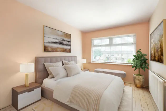 Photo of 6 Drumcairn Drive, Fettercairn, Tallaght, Dublin 24, D24 R9F8