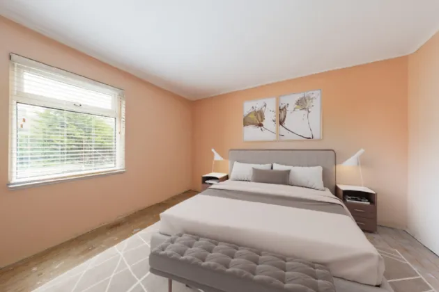 Photo of 6 Drumcairn Drive, Fettercairn, Tallaght, Dublin 24, D24 R9F8