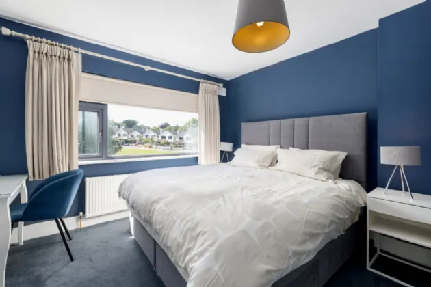 Photo of 35 Hazelwood, Shankill, Dublin 18, D18 YV08