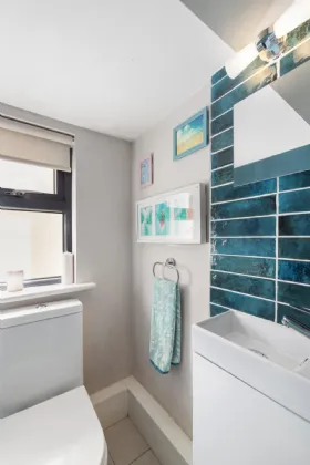 Photo of 35 Hazelwood, Shankill, Dublin 18, D18 YV08