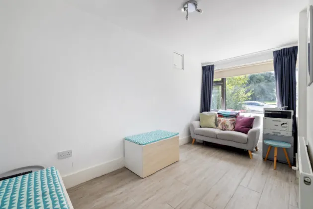 Photo of 35 Hazelwood, Shankill, Dublin 18, D18 YV08