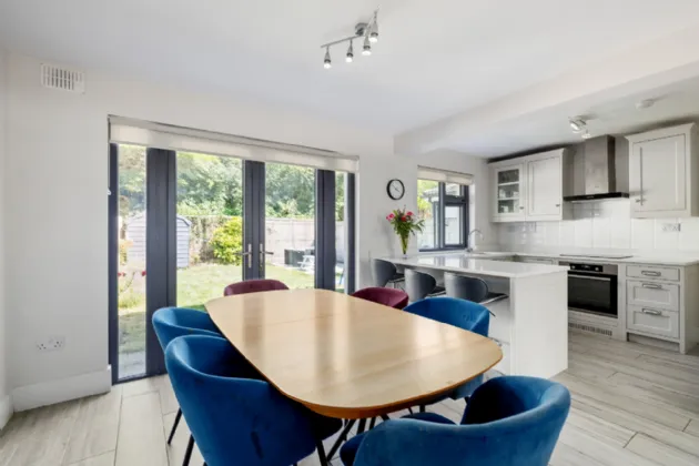 Photo of 35 Hazelwood, Shankill, Dublin 18, D18 YV08