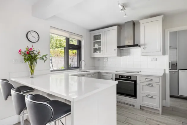 Photo of 35 Hazelwood, Shankill, Dublin 18, D18 YV08