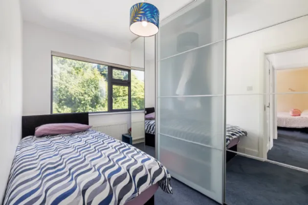 Photo of 35 Hazelwood, Shankill, Dublin 18, D18 YV08