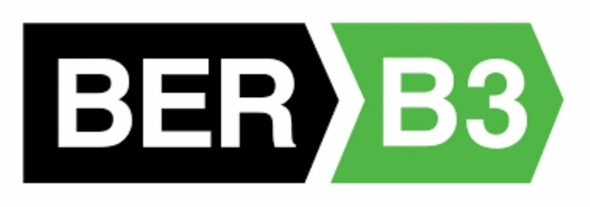 Photo of 35 Hazelwood, Shankill, Dublin 18, D18 YV08