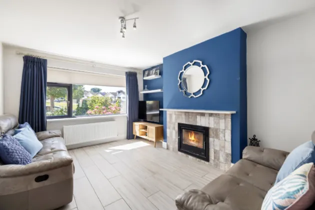 Photo of 35 Hazelwood, Shankill, Dublin 18, D18 YV08