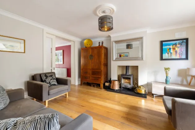 Photo of 2 Somerton, Upper Dargle Road, Bray, Co. Wicklow, A98 HE43