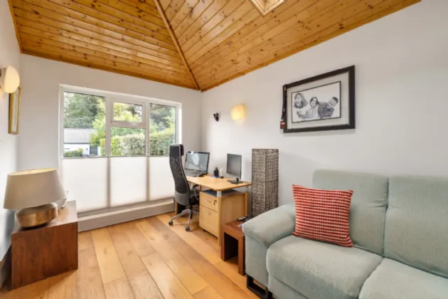 Photo of 2 Somerton, Upper Dargle Road, Bray, Co. Wicklow, A98 HE43