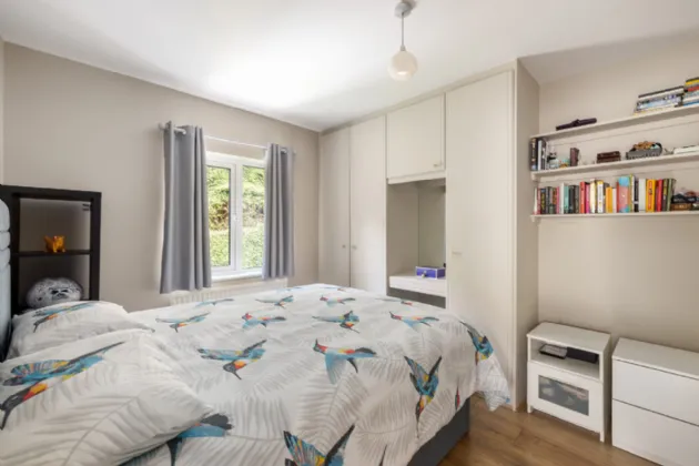 Photo of 2 Somerton, Upper Dargle Road, Bray, Co. Wicklow, A98 HE43