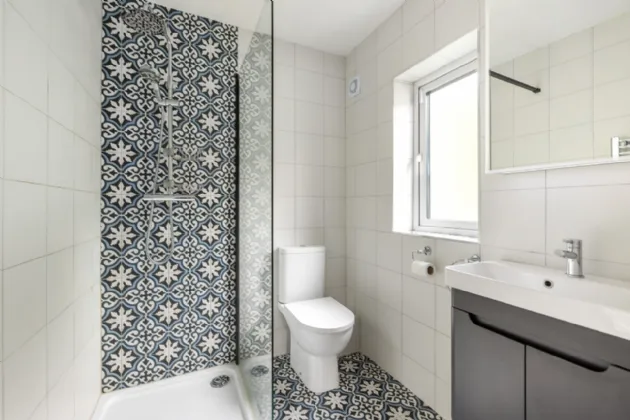 Photo of 2 Somerton, Upper Dargle Road, Bray, Co. Wicklow, A98 HE43