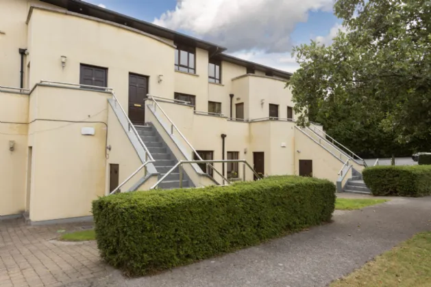 Photo of 6 Marlinstown Park, Mullingar, Co. Westmeath, N91 XD27