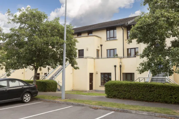 Photo of 6 Marlinstown Park, Mullingar, Co. Westmeath, N91 XD27