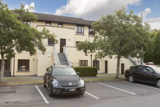 Photo of 6 Marlinstown Park, Mullingar, Co. Westmeath, N91 XD27