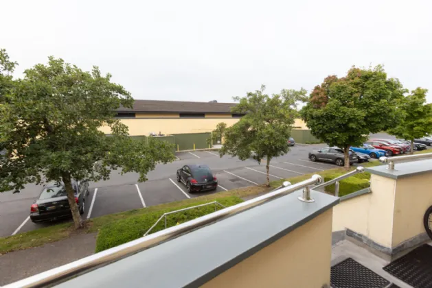 Photo of 6 Marlinstown Park, Mullingar, Co. Westmeath, N91 XD27