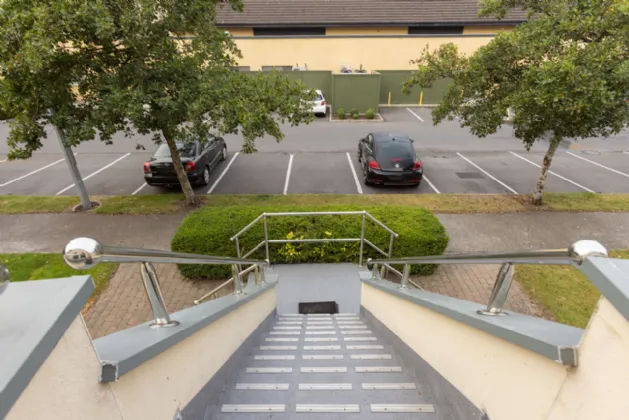 Photo of 6 Marlinstown Park, Mullingar, Co. Westmeath, N91 XD27