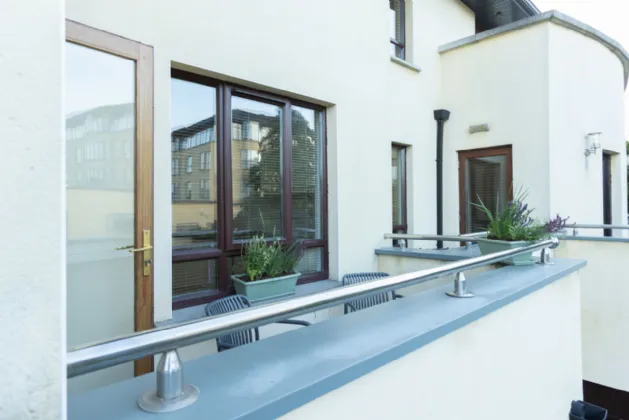 Photo of 6 Marlinstown Park, Mullingar, Co. Westmeath, N91 XD27