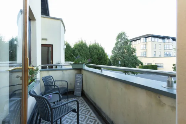 Photo of 6 Marlinstown Park, Mullingar, Co. Westmeath, N91 XD27