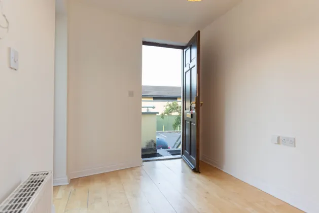 Photo of 6 Marlinstown Park, Mullingar, Co. Westmeath, N91 XD27