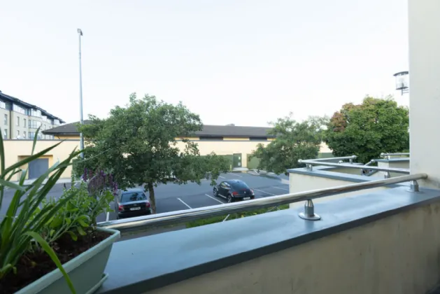 Photo of 6 Marlinstown Park, Mullingar, Co. Westmeath, N91 XD27