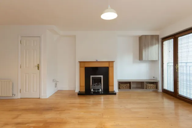 Photo of 6 Marlinstown Park, Mullingar, Co. Westmeath, N91 XD27