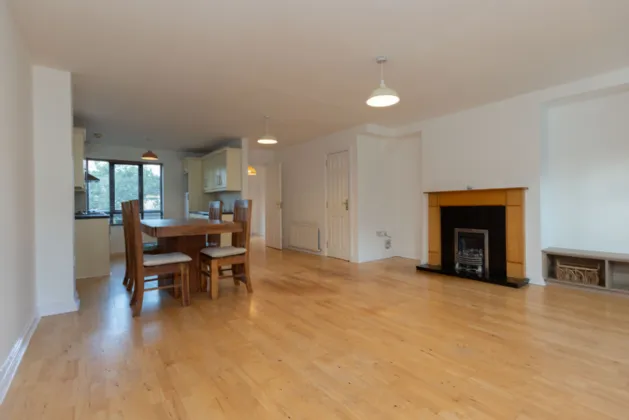 Photo of 6 Marlinstown Park, Mullingar, Co. Westmeath, N91 XD27