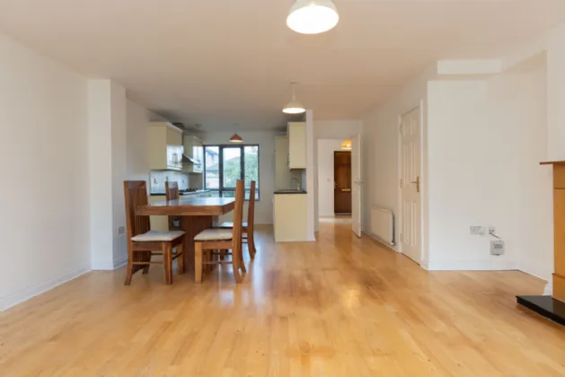 Photo of 6 Marlinstown Park, Mullingar, Co. Westmeath, N91 XD27