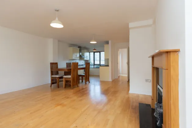 Photo of 6 Marlinstown Park, Mullingar, Co. Westmeath, N91 XD27