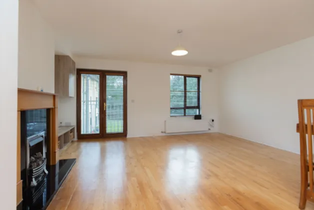 Photo of 6 Marlinstown Park, Mullingar, Co. Westmeath, N91 XD27