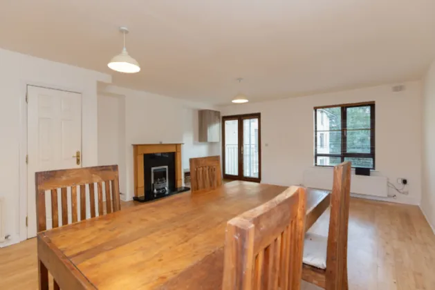 Photo of 6 Marlinstown Park, Mullingar, Co. Westmeath, N91 XD27