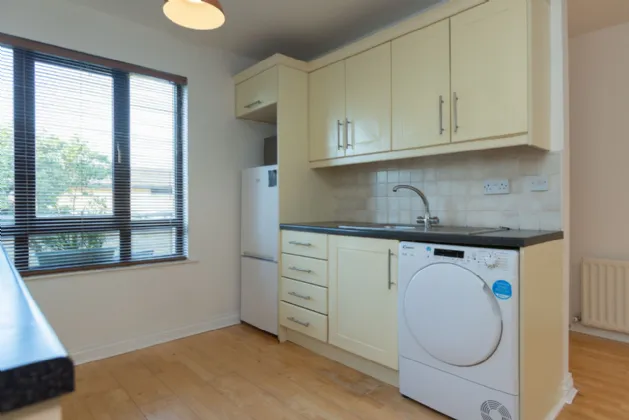 Photo of 6 Marlinstown Park, Mullingar, Co. Westmeath, N91 XD27