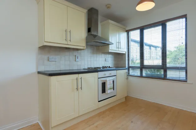 Photo of 6 Marlinstown Park, Mullingar, Co. Westmeath, N91 XD27