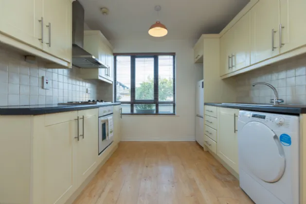 Photo of 6 Marlinstown Park, Mullingar, Co. Westmeath, N91 XD27