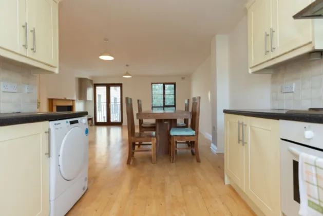 Photo of 6 Marlinstown Park, Mullingar, Co. Westmeath, N91 XD27