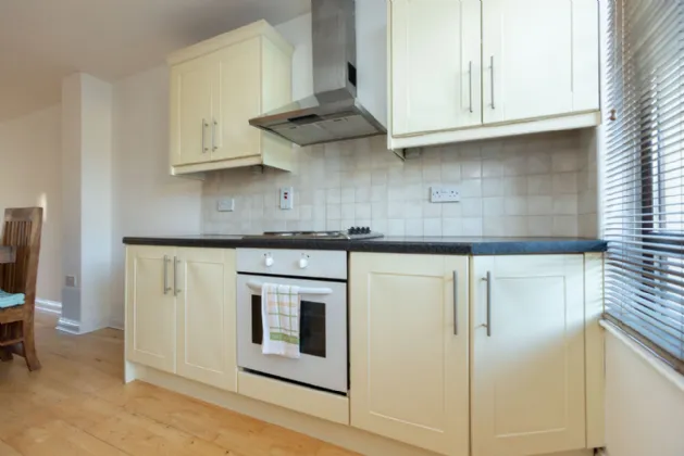 Photo of 6 Marlinstown Park, Mullingar, Co. Westmeath, N91 XD27