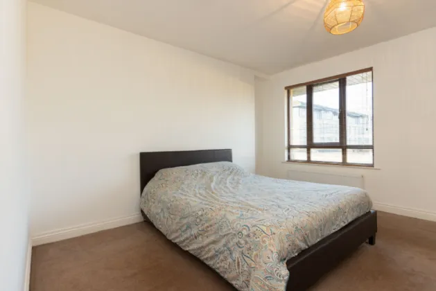 Photo of 6 Marlinstown Park, Mullingar, Co. Westmeath, N91 XD27