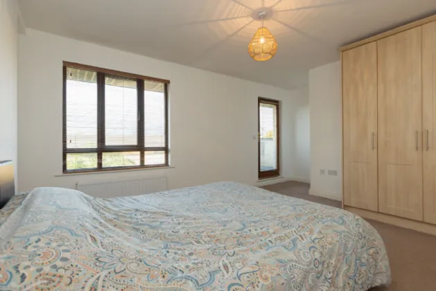 Photo of 6 Marlinstown Park, Mullingar, Co. Westmeath, N91 XD27