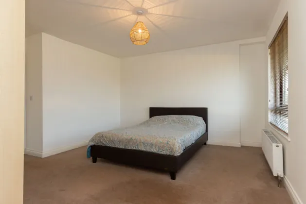 Photo of 6 Marlinstown Park, Mullingar, Co. Westmeath, N91 XD27