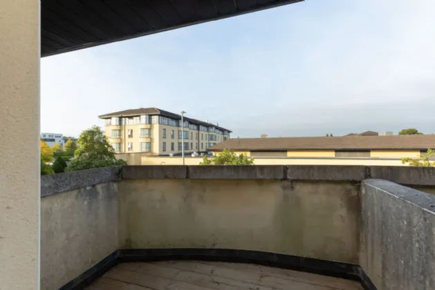 Photo of 6 Marlinstown Park, Mullingar, Co. Westmeath, N91 XD27