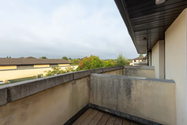 Photo of 6 Marlinstown Park, Mullingar, Co. Westmeath, N91 XD27