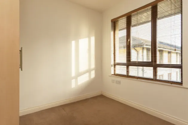 Photo of 6 Marlinstown Park, Mullingar, Co. Westmeath, N91 XD27