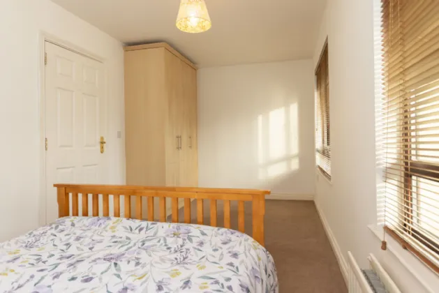 Photo of 6 Marlinstown Park, Mullingar, Co. Westmeath, N91 XD27