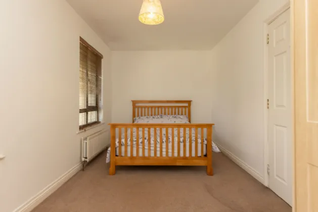 Photo of 6 Marlinstown Park, Mullingar, Co. Westmeath, N91 XD27