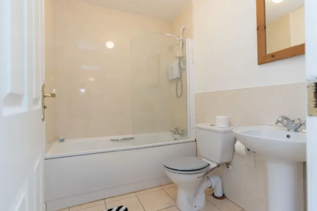 Photo of 6 Marlinstown Park, Mullingar, Co. Westmeath, N91 XD27