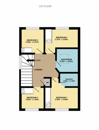 Photo of 29 Ashbrook, Howth Road, Clontarf, Dublin 3, D03 C9W7