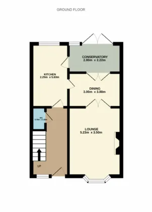 Photo of 29 Ashbrook, Howth Road, Clontarf, Dublin 3, D03 C9W7